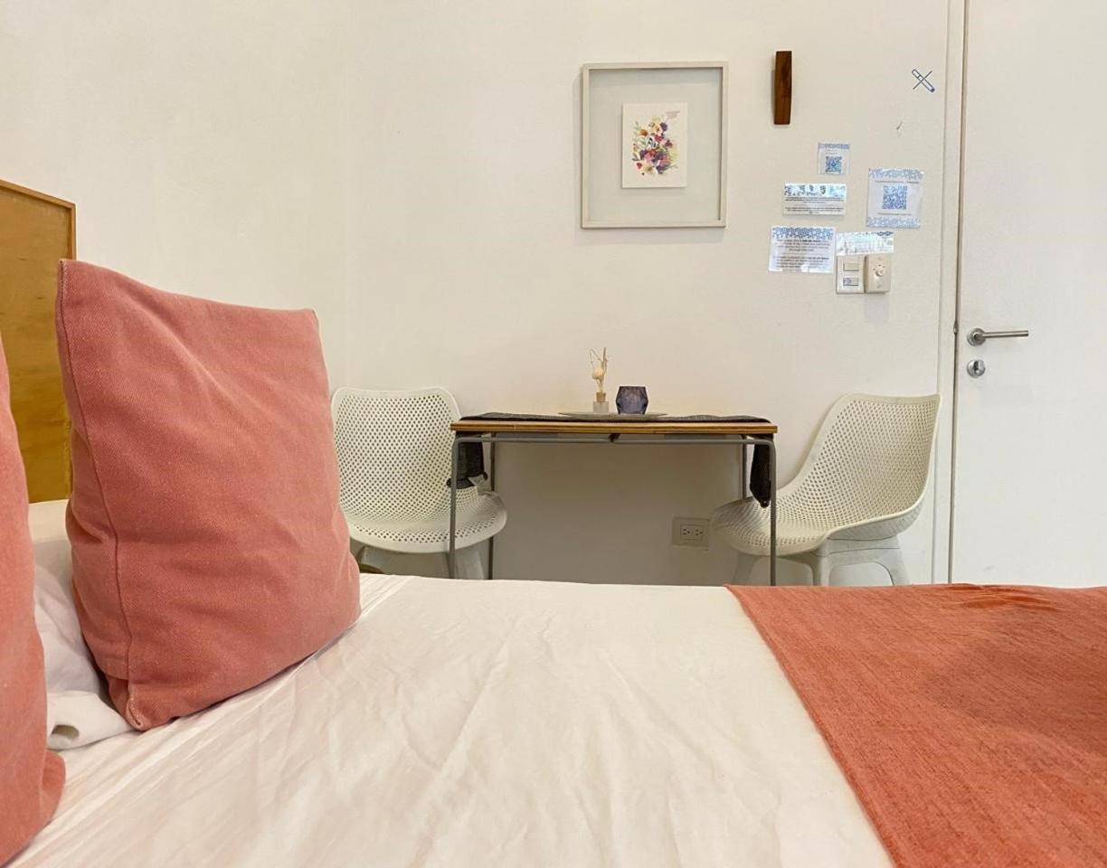 Studios Downtown 칸쿤 외부 사진
